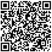 QR Registro